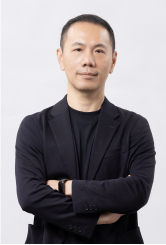 陳重光照片